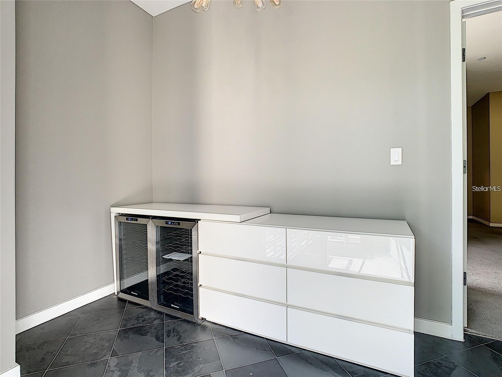 1 S EOLA DR #11, ORLANDO, FL, 32801