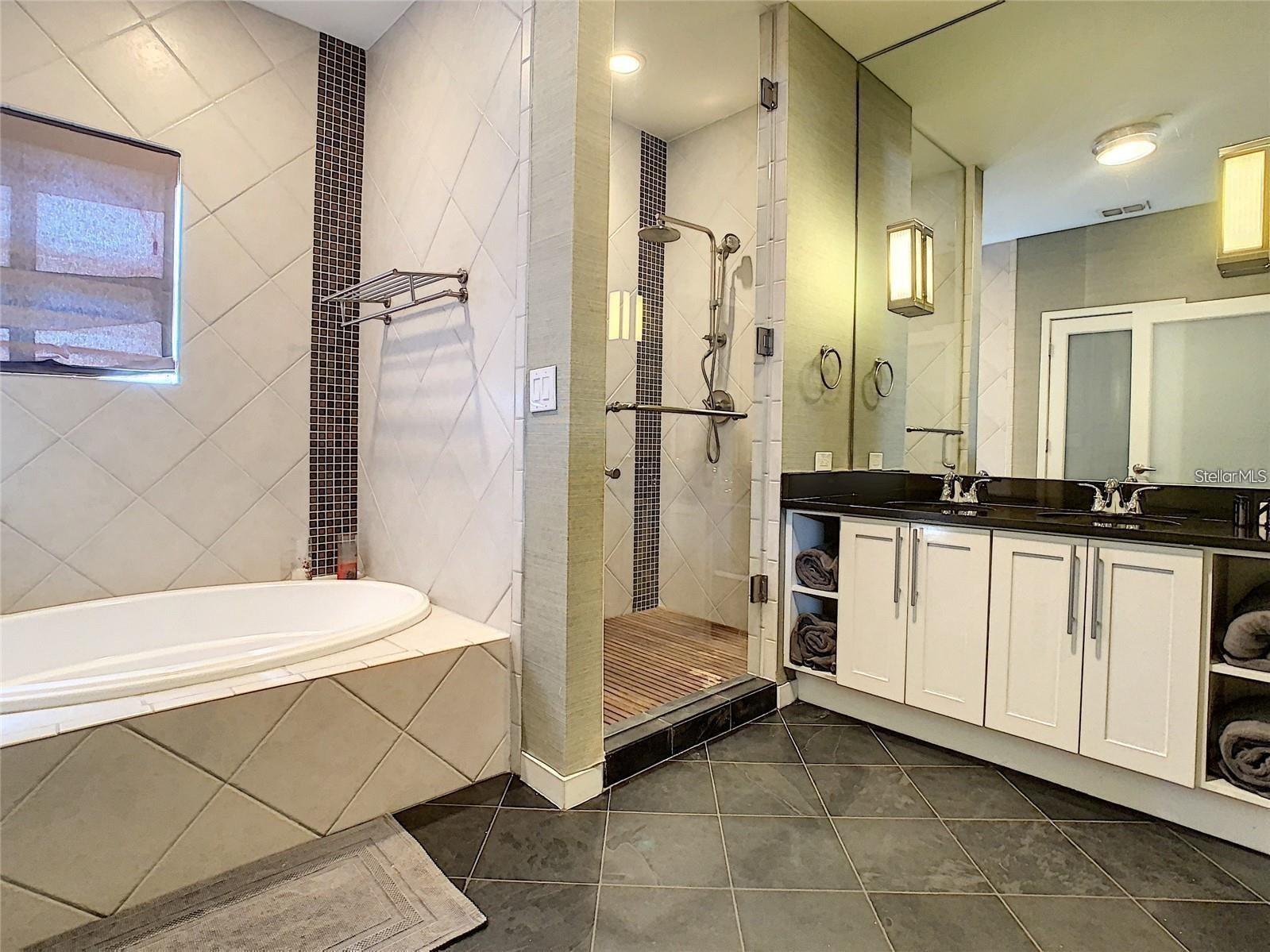 1 S EOLA DR #11, ORLANDO, FL, 32801