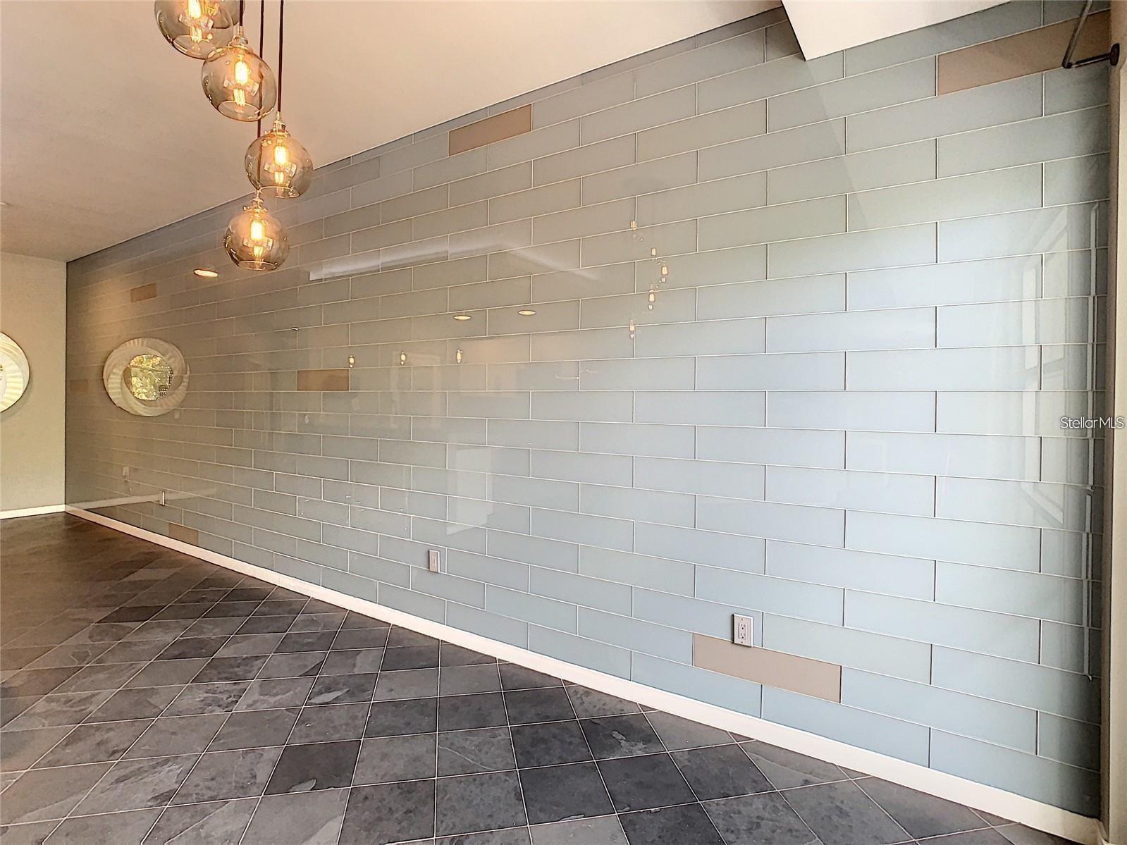 1 S EOLA DR #11, ORLANDO, FL, 32801