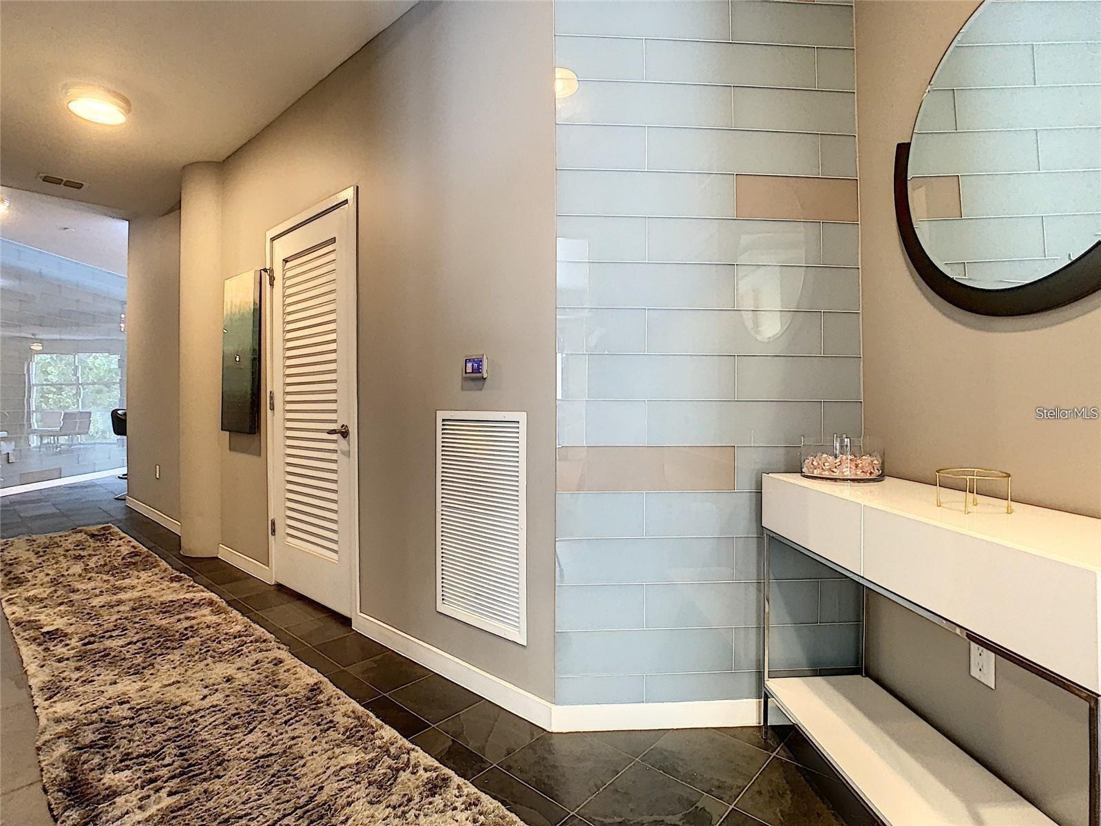 1 S EOLA DR #11, ORLANDO, FL, 32801