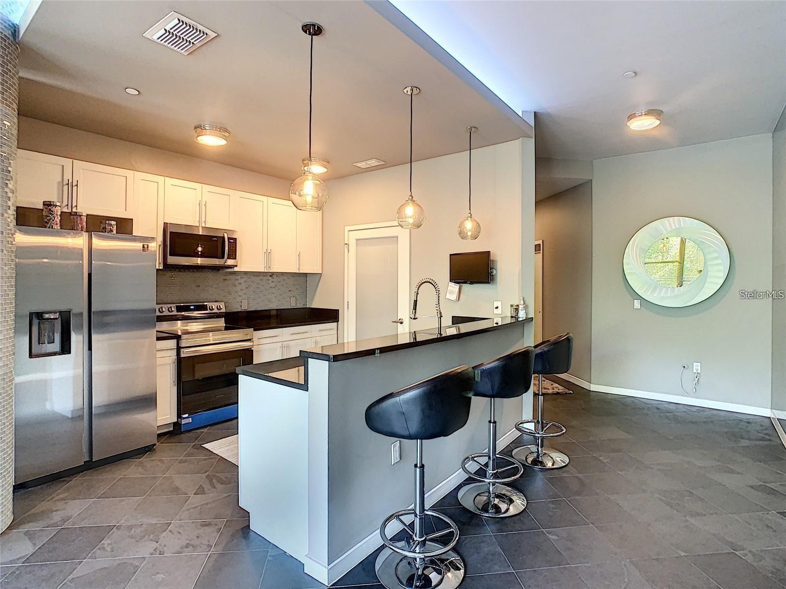 1 S EOLA DR #11, ORLANDO, FL, 32801