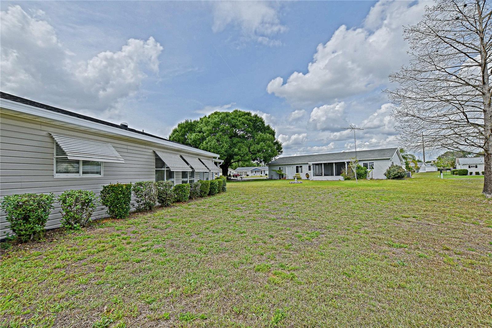 17475 SE 107TH CT, SUMMERFIELD, FL, 34491