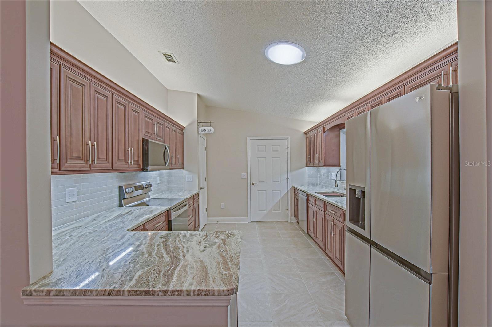 17475 SE 107TH CT, SUMMERFIELD, FL, 34491