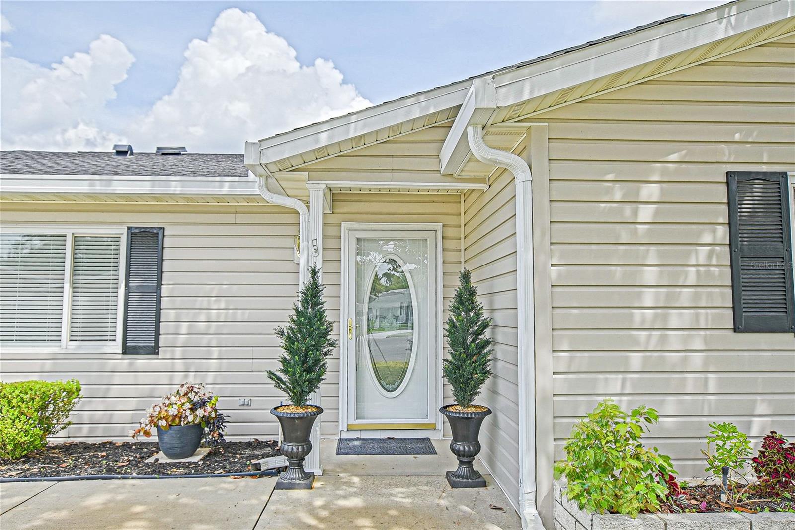 17475 SE 107TH CT, SUMMERFIELD, FL, 34491