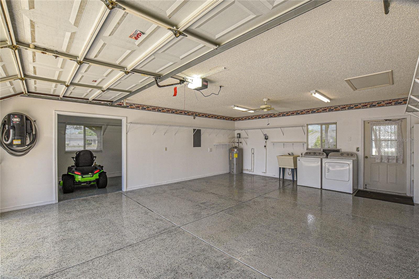 17475 SE 107TH CT, SUMMERFIELD, FL, 34491