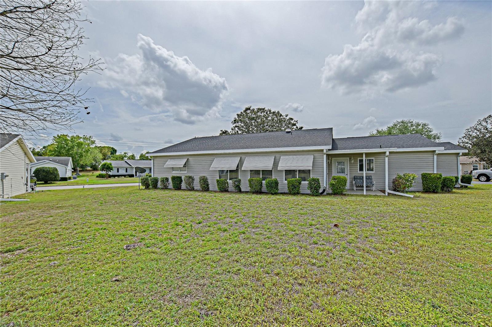 17475 SE 107TH CT, SUMMERFIELD, FL, 34491
