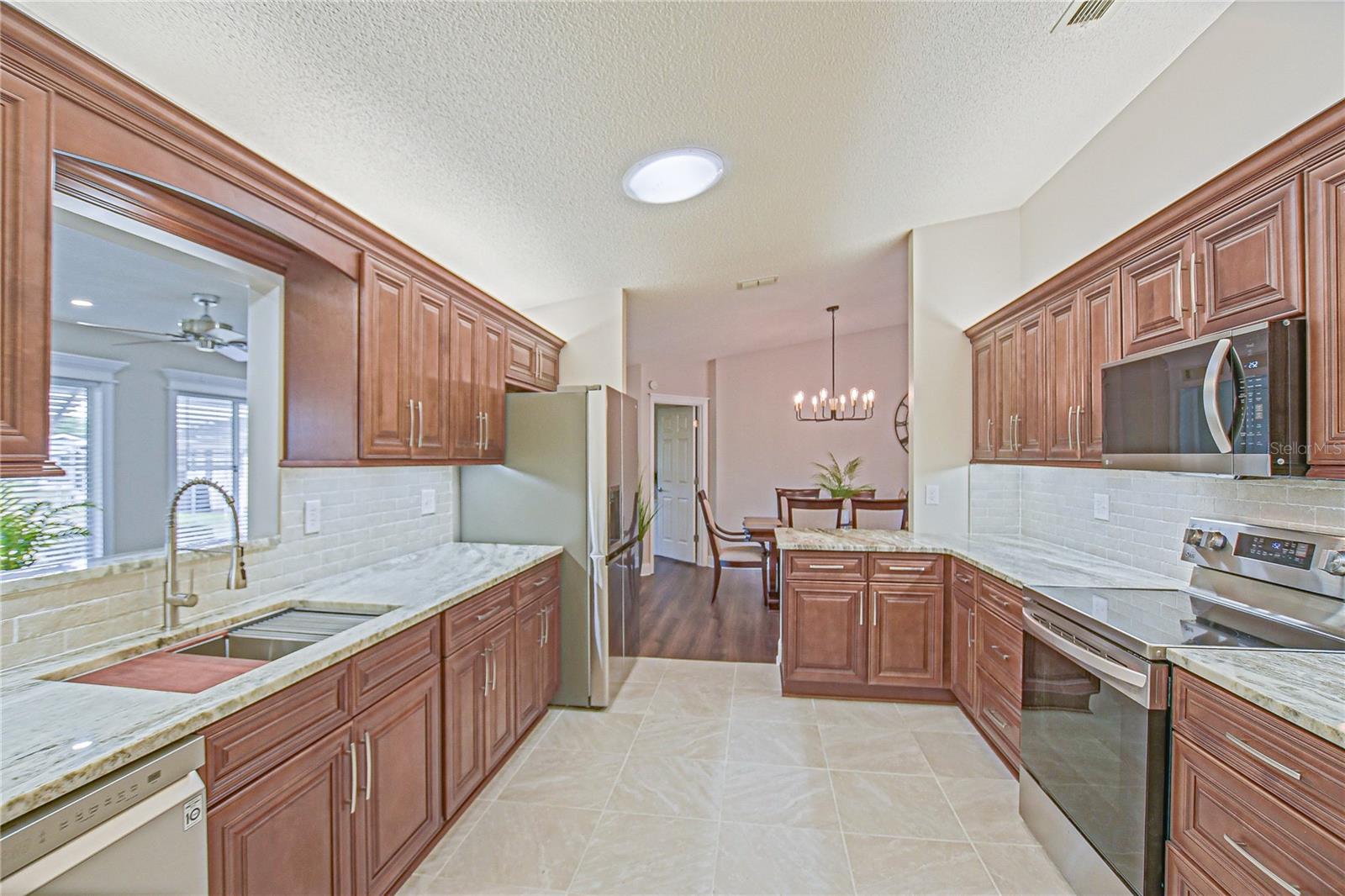 17475 SE 107TH CT, SUMMERFIELD, FL, 34491