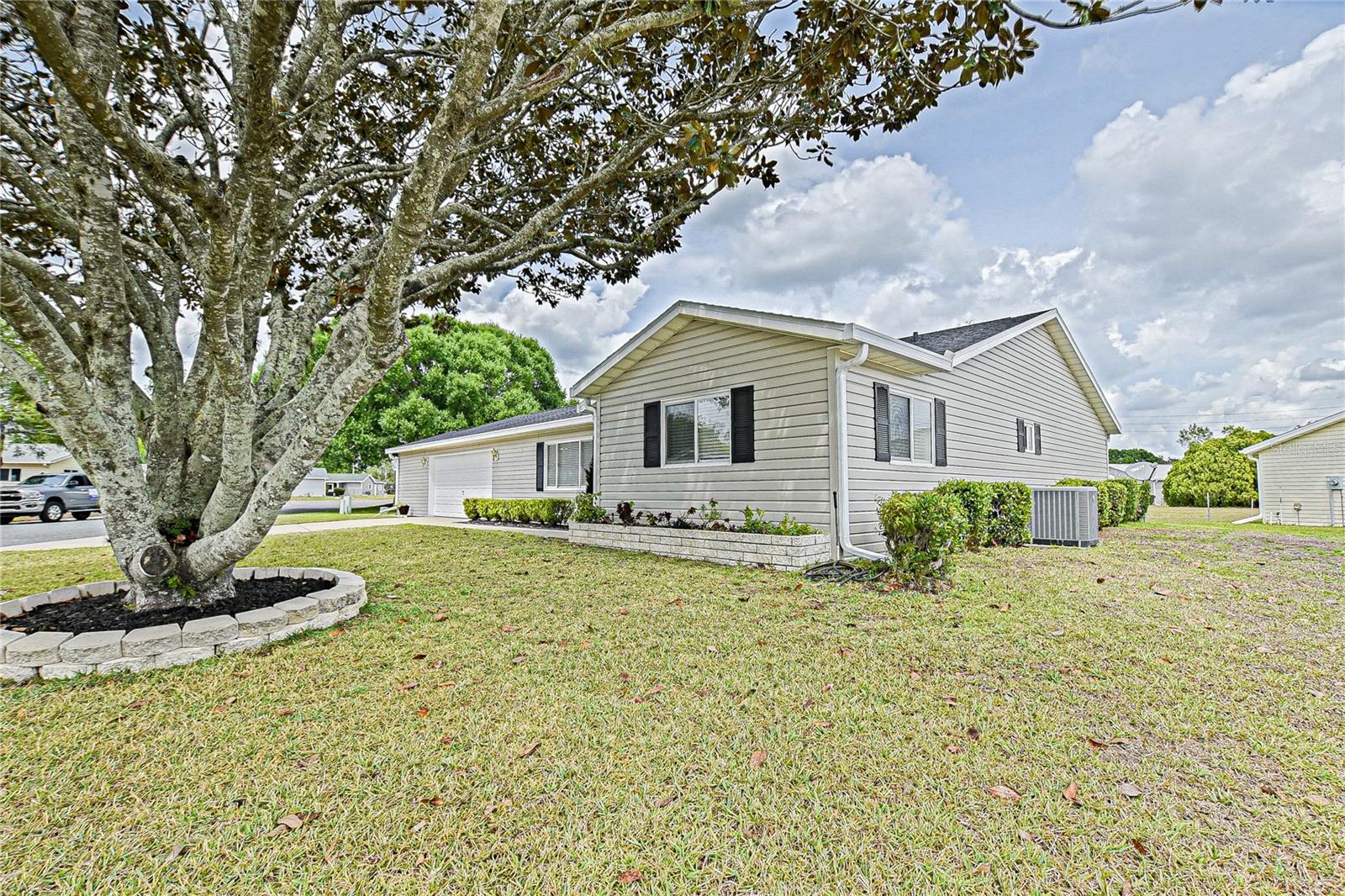 17475 SE 107TH CT, SUMMERFIELD, FL, 34491