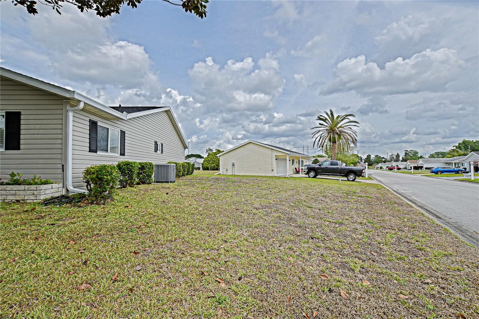 17475 SE 107TH CT, SUMMERFIELD, FL, 34491