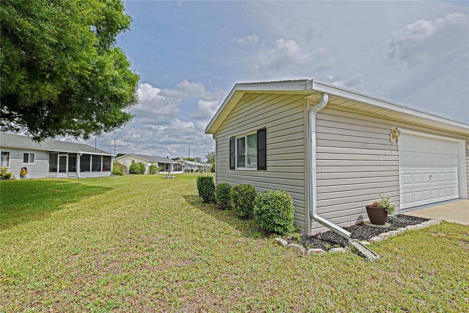 17475 SE 107TH CT, SUMMERFIELD, FL, 34491
