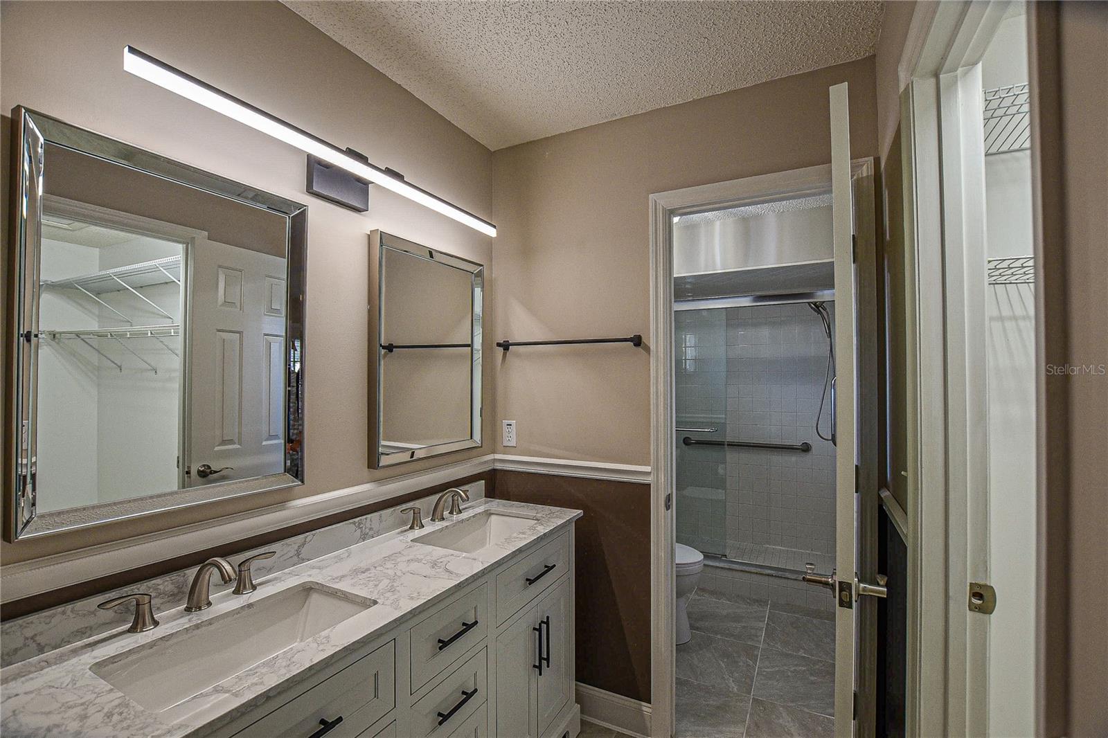 17475 SE 107TH CT, SUMMERFIELD, FL, 34491