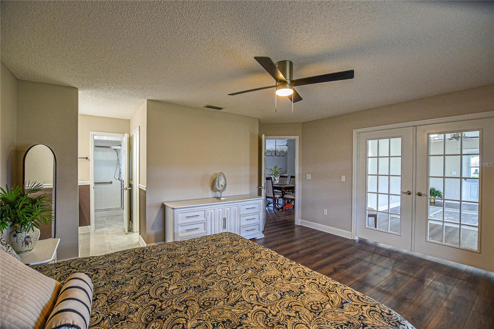 17475 SE 107TH CT, SUMMERFIELD, FL, 34491