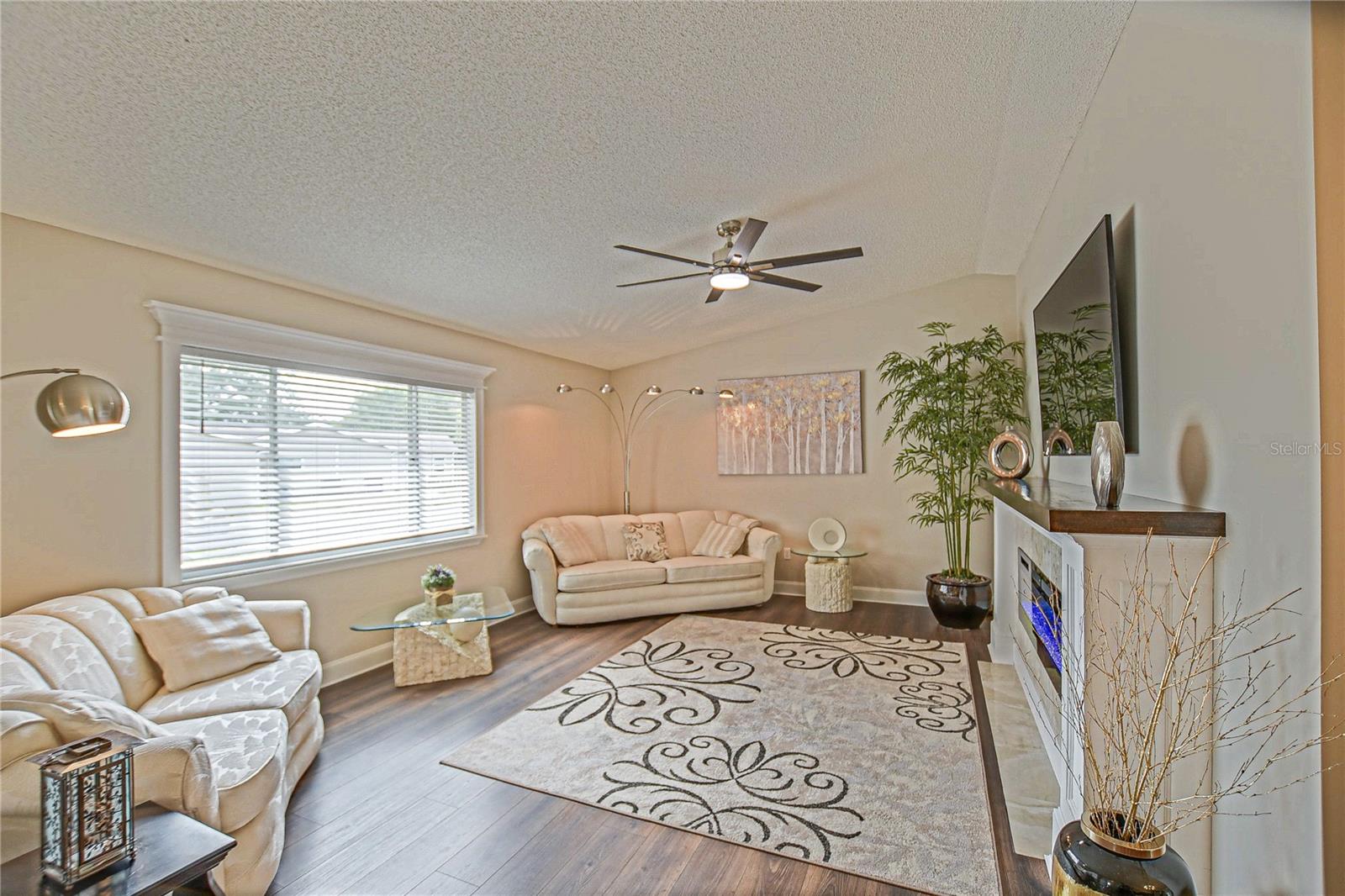 17475 SE 107TH CT, SUMMERFIELD, FL, 34491