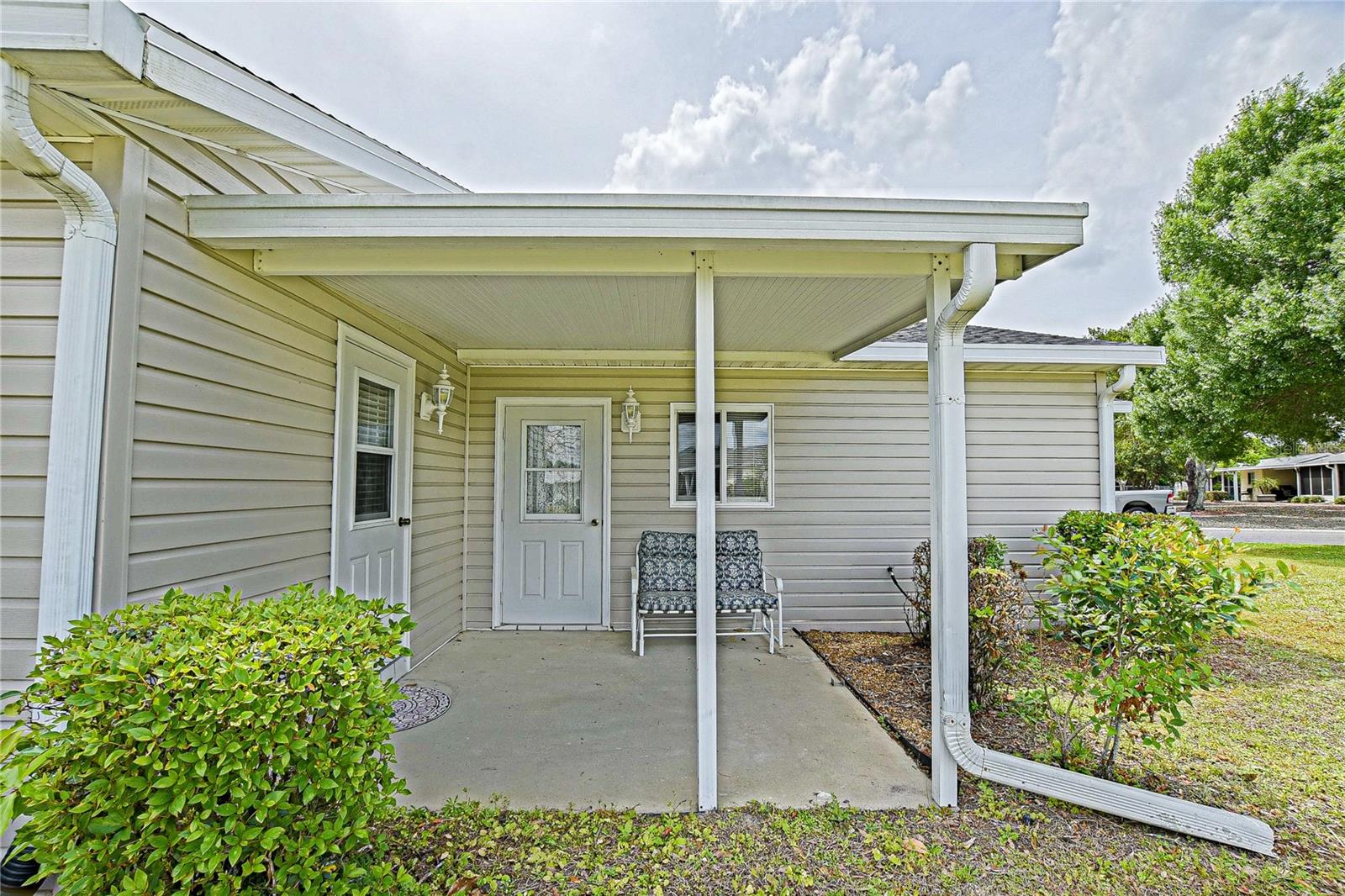 17475 SE 107TH CT, SUMMERFIELD, FL, 34491