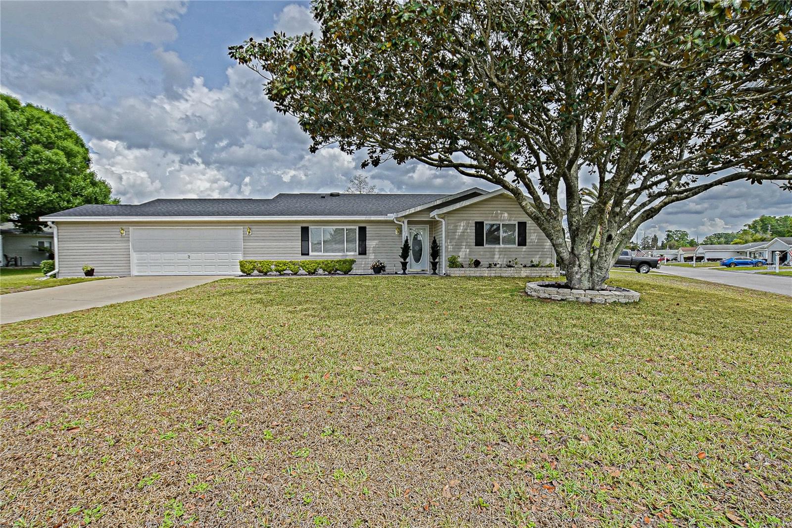 17475 SE 107TH CT, SUMMERFIELD, FL, 34491