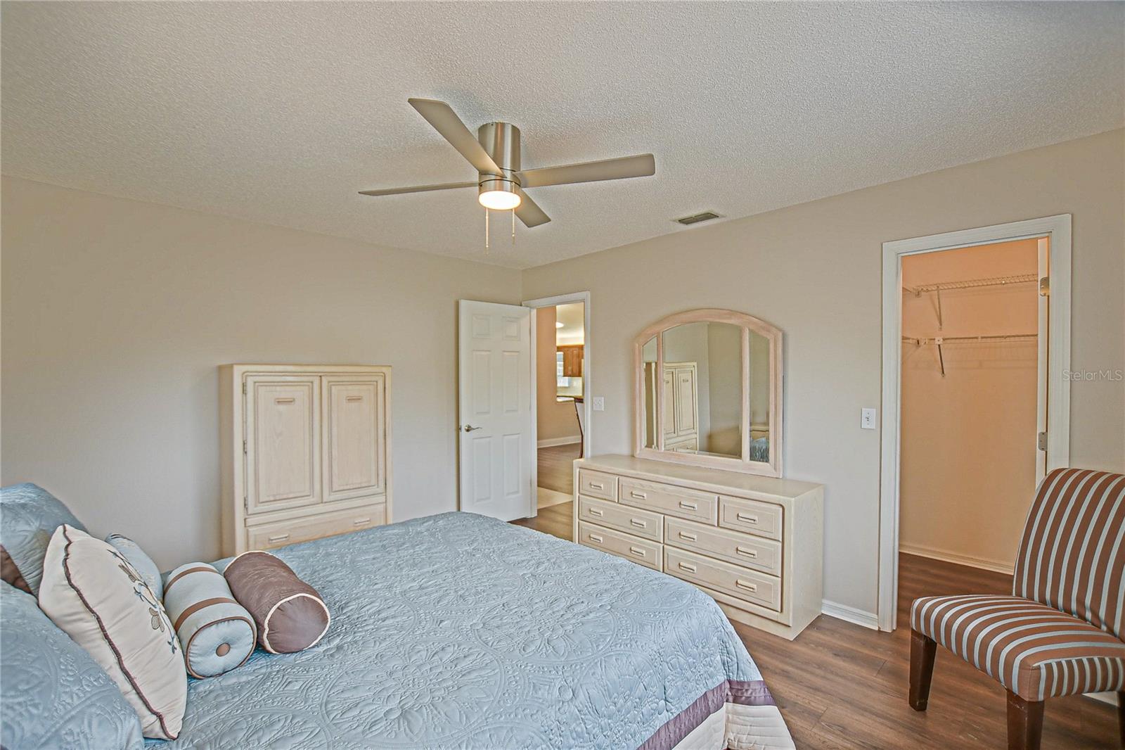 17475 SE 107TH CT, SUMMERFIELD, FL, 34491