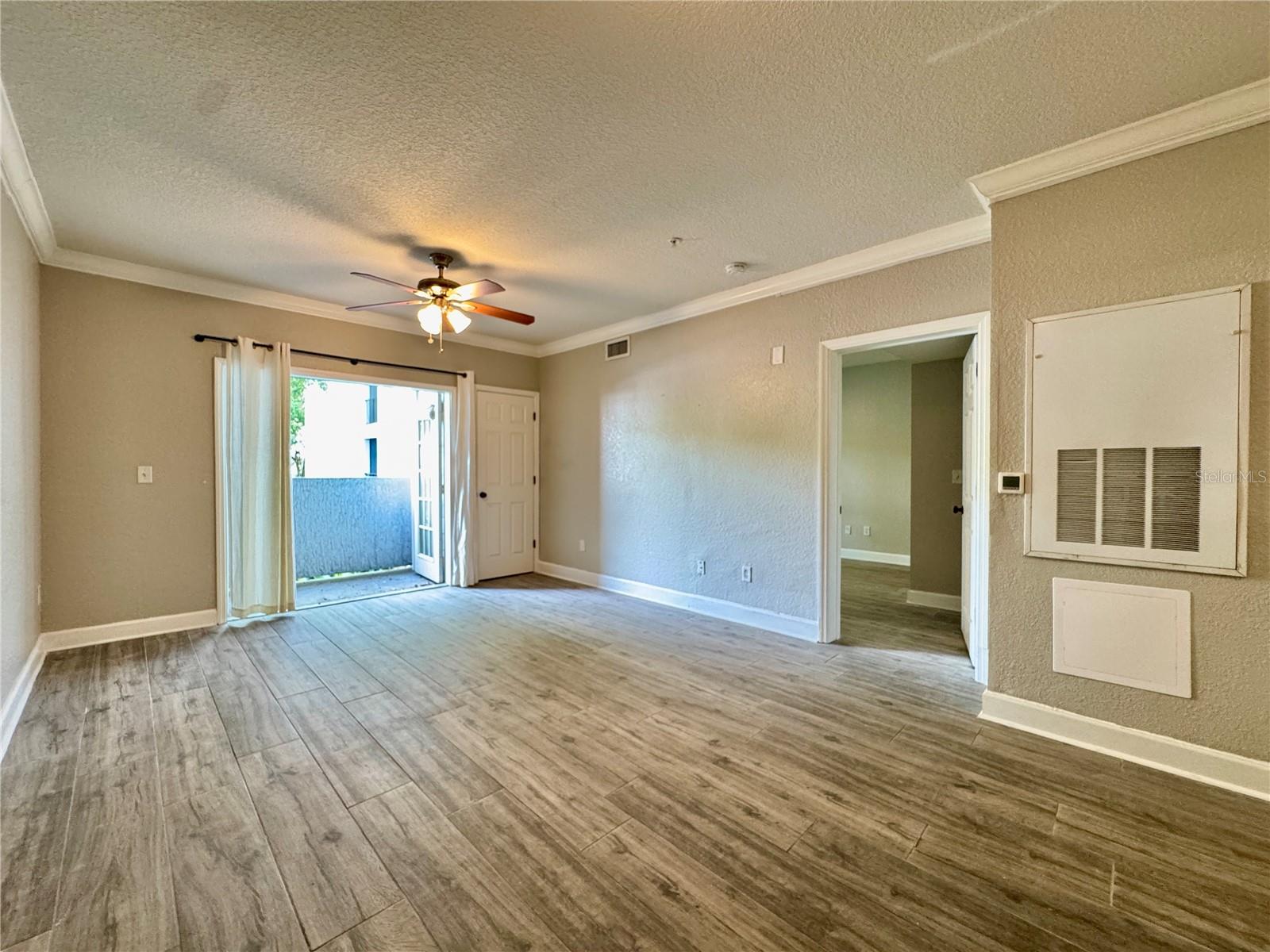 304 E SOUTH ST #1023, ORLANDO, FL, 32801