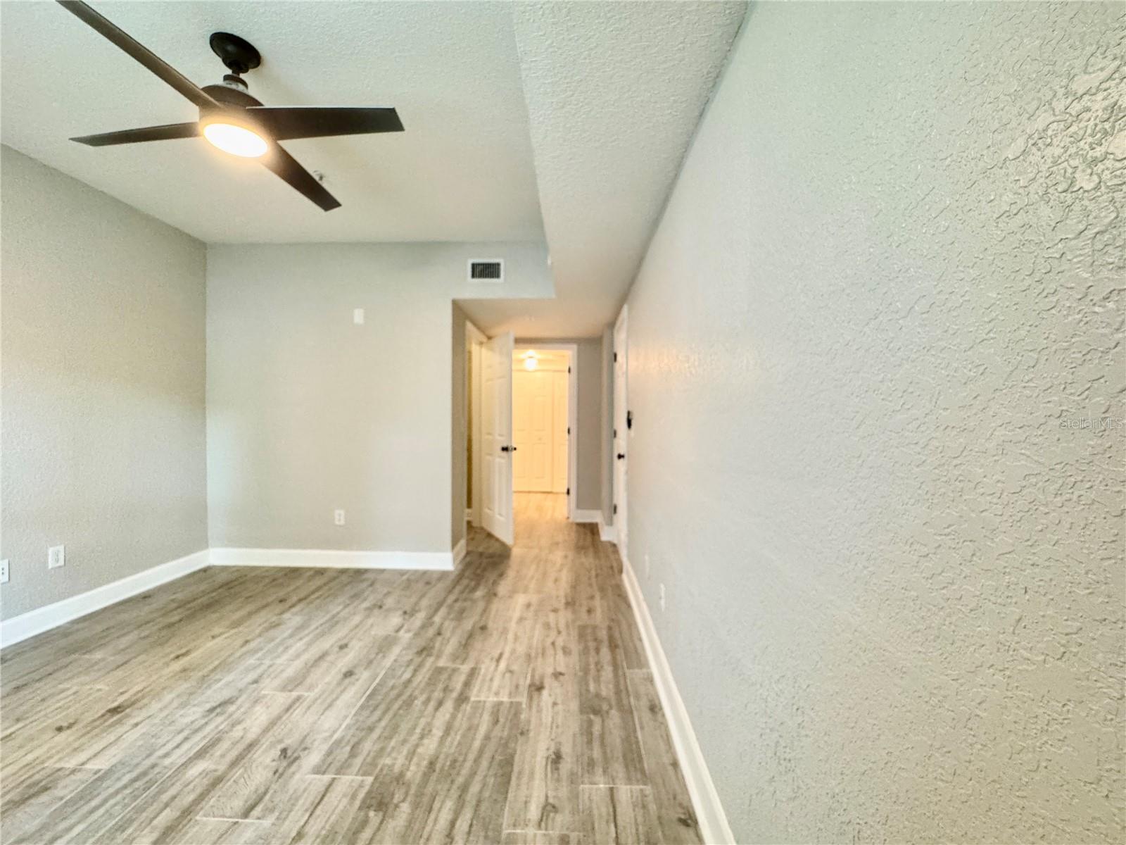 304 E SOUTH ST #1023, ORLANDO, FL, 32801
