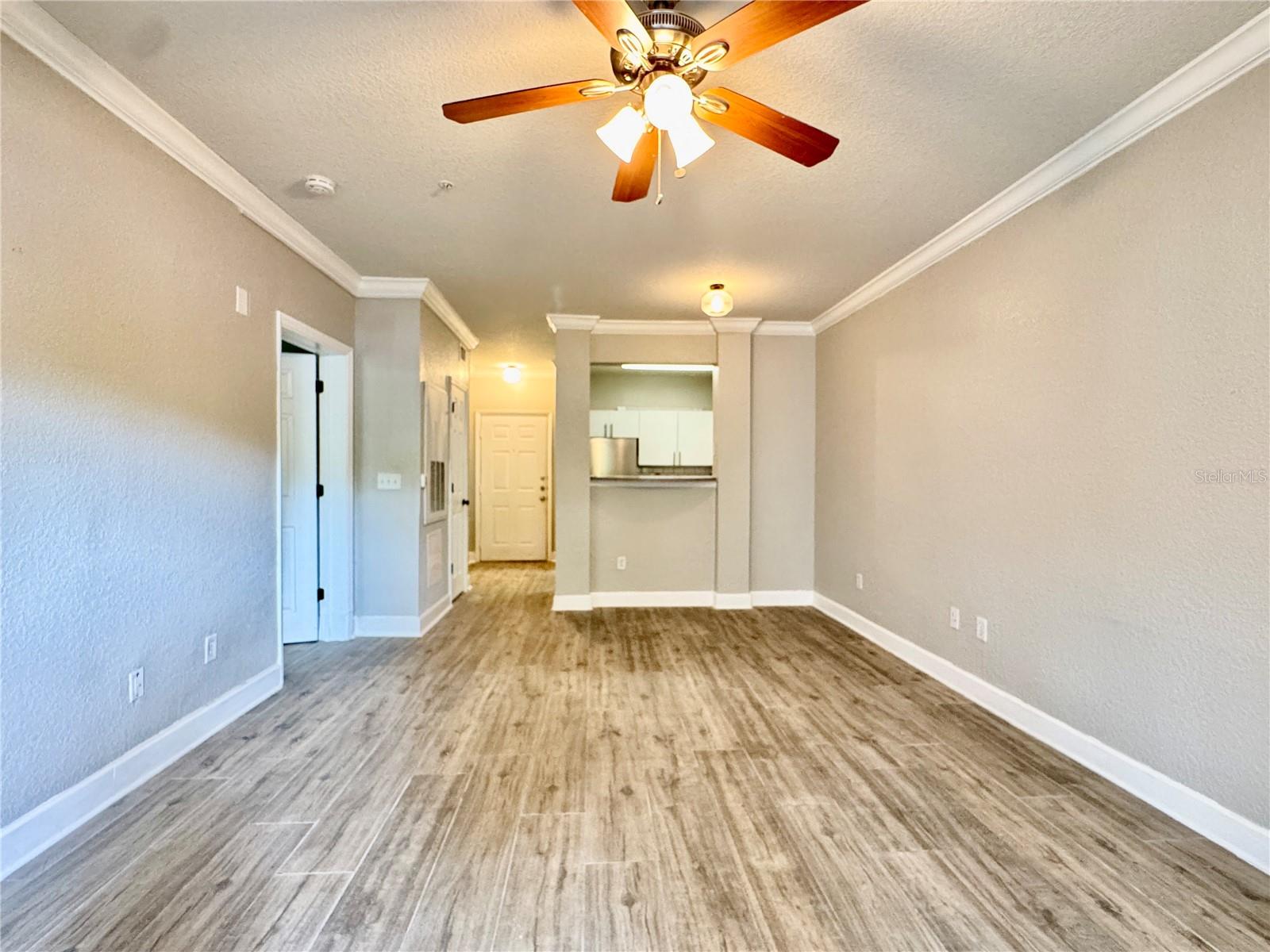 304 E SOUTH ST #1023, ORLANDO, FL, 32801
