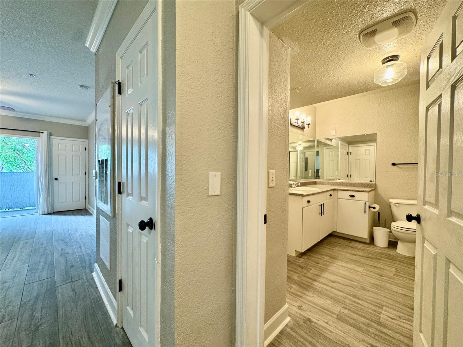 304 E SOUTH ST #1023, ORLANDO, FL, 32801