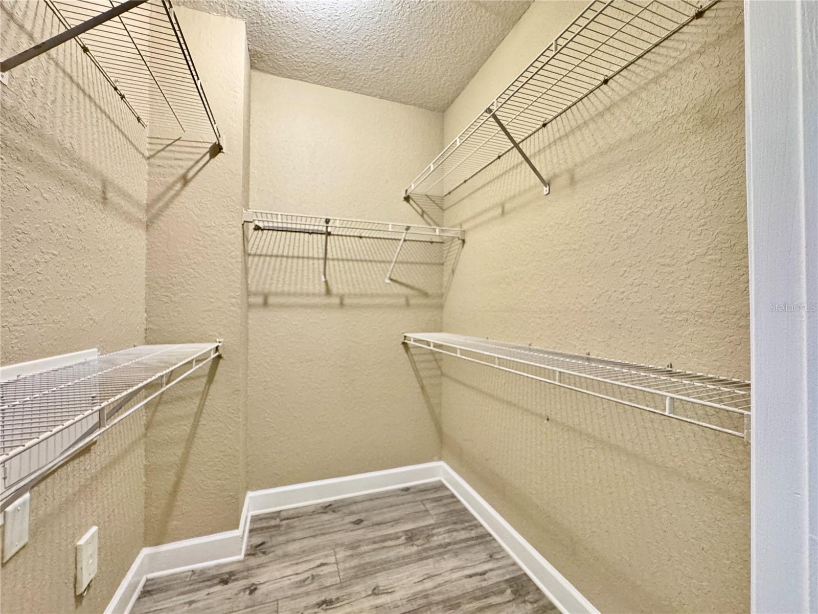 304 E SOUTH ST #1023, ORLANDO, FL, 32801