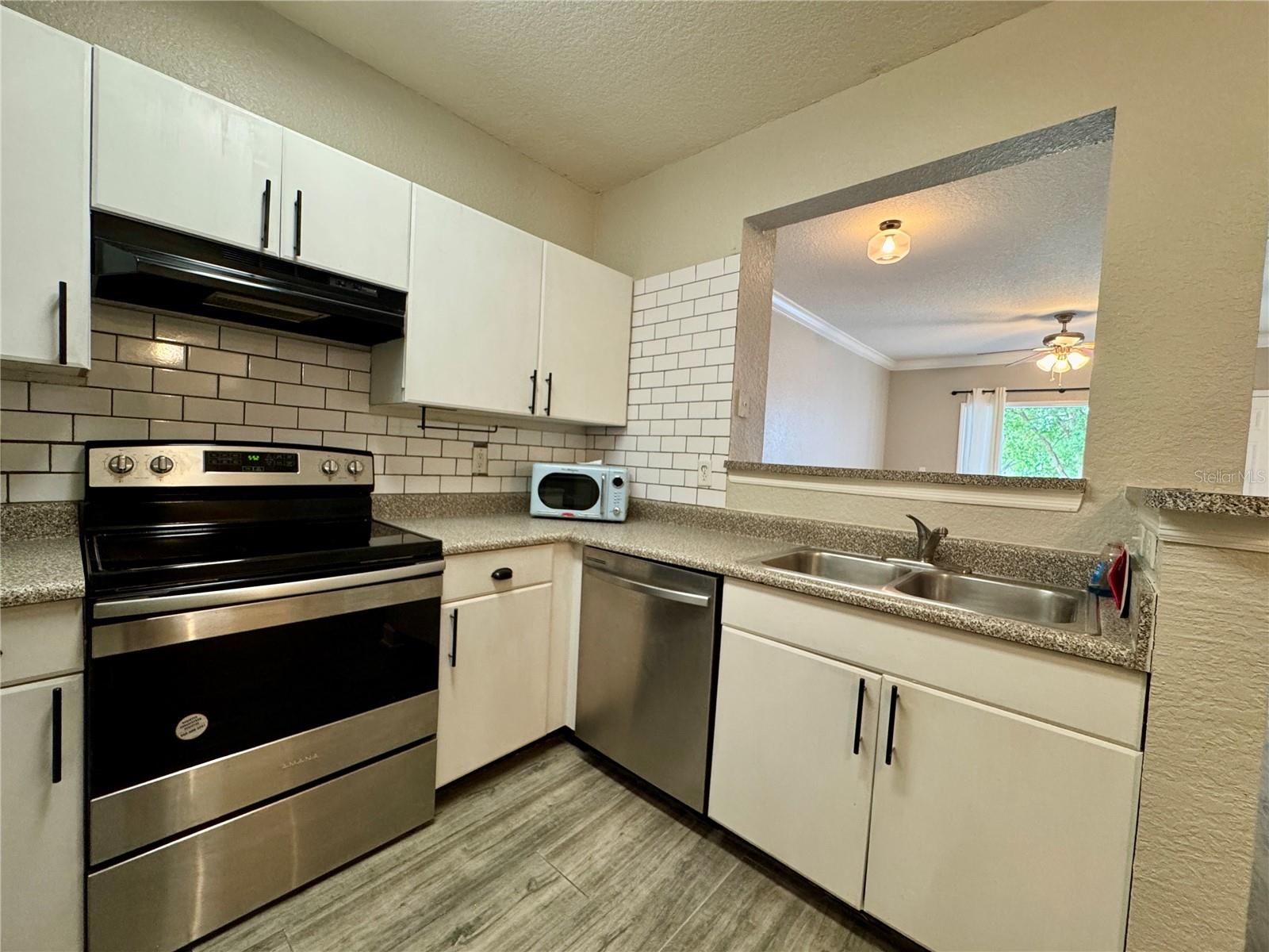304 E SOUTH ST #1023, ORLANDO, FL, 32801