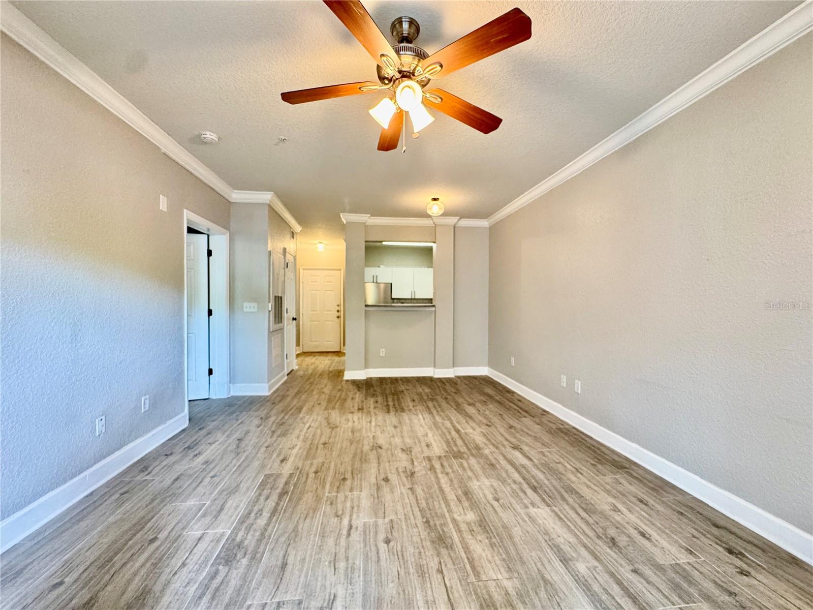304 E SOUTH ST #1023, ORLANDO, FL, 32801