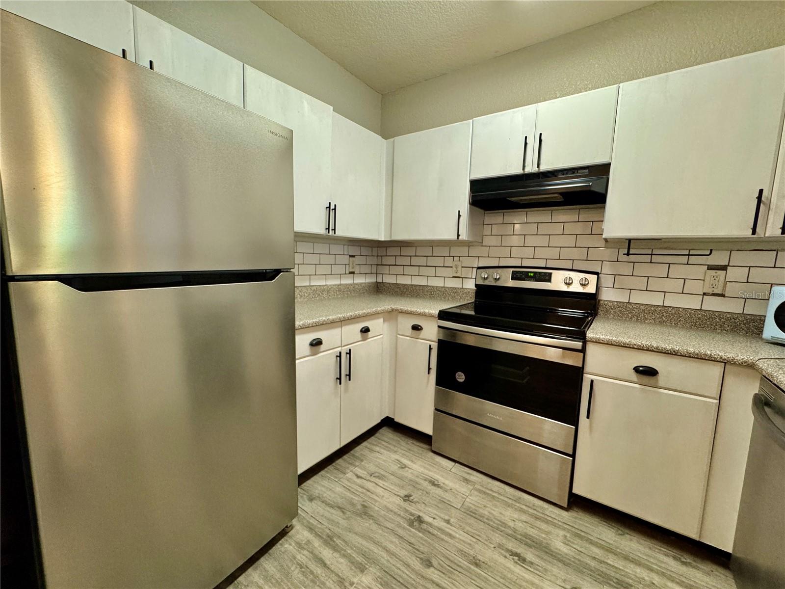 304 E SOUTH ST #1023, ORLANDO, FL, 32801