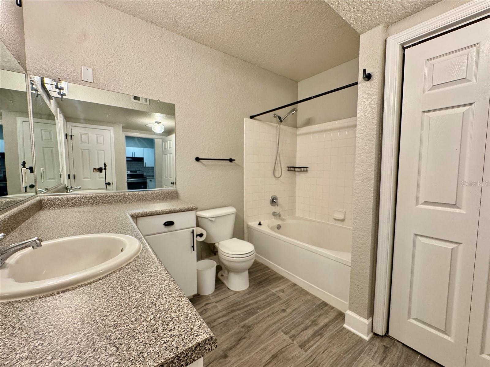 304 E SOUTH ST #1023, ORLANDO, FL, 32801