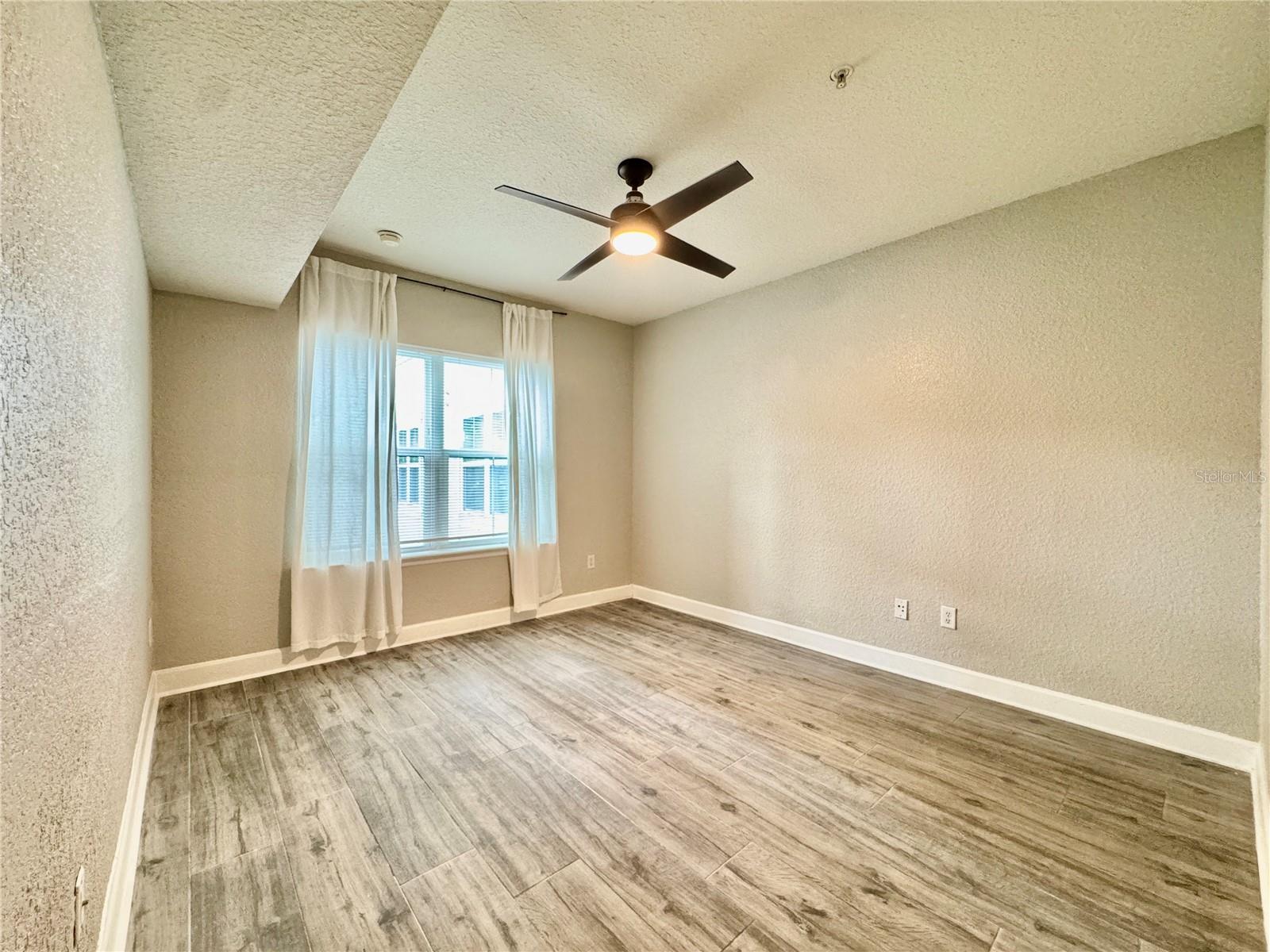 304 E SOUTH ST #1023, ORLANDO, FL, 32801