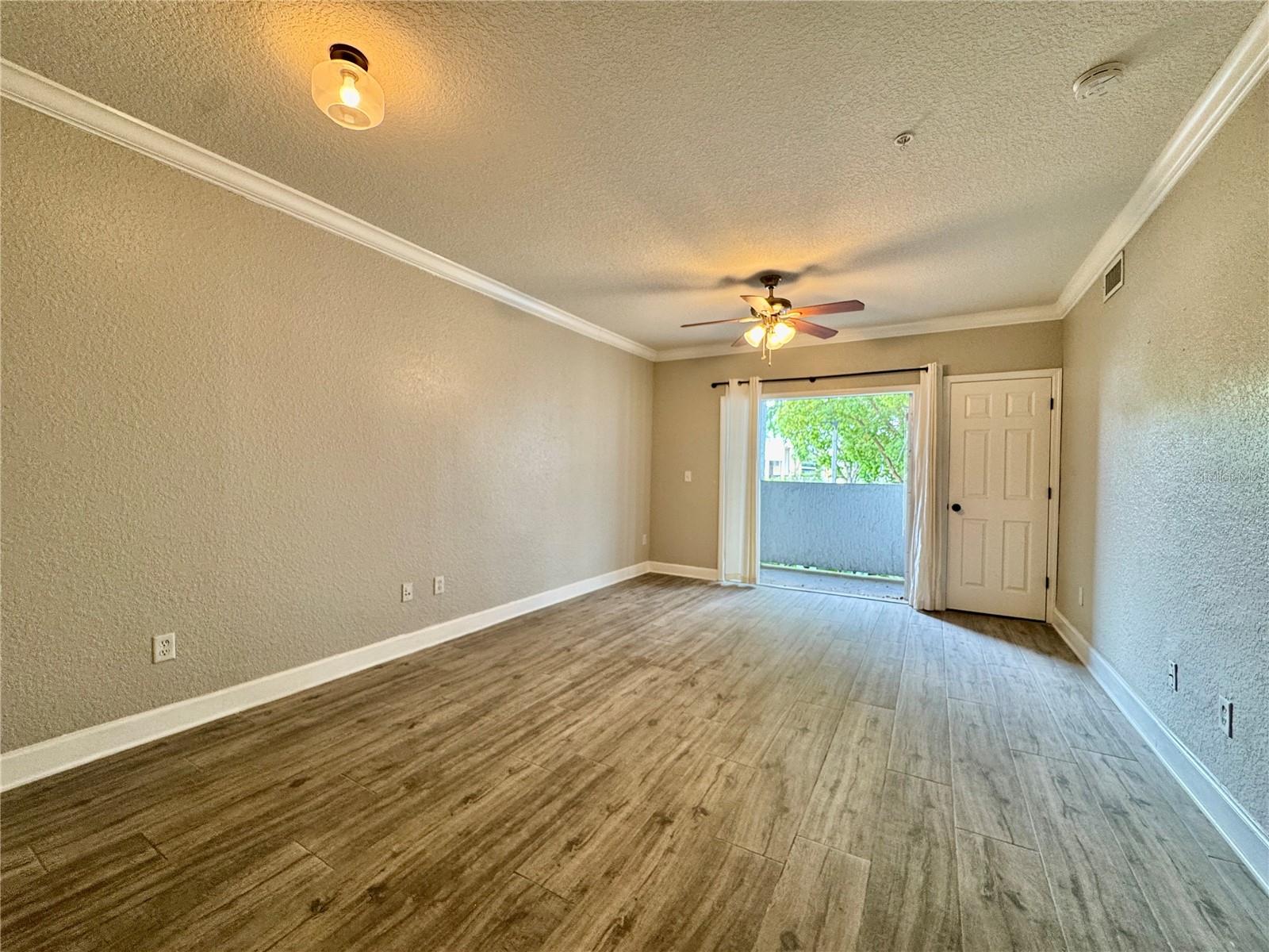 304 E SOUTH ST #1023, ORLANDO, FL, 32801