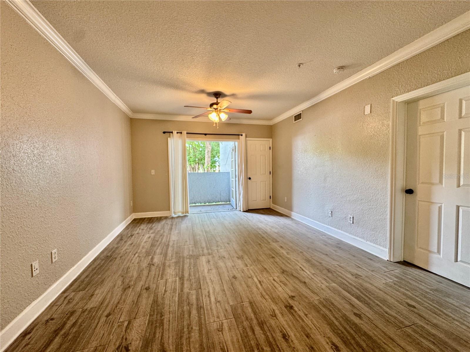 304 E SOUTH ST #1023, ORLANDO, FL, 32801