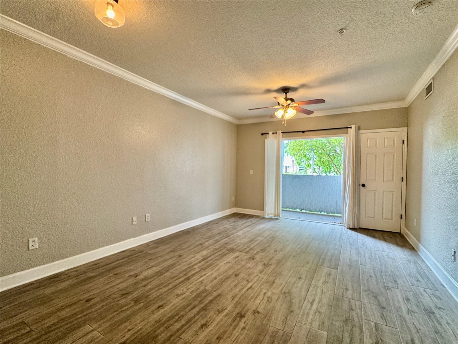304 E SOUTH ST #1023, ORLANDO, FL, 32801