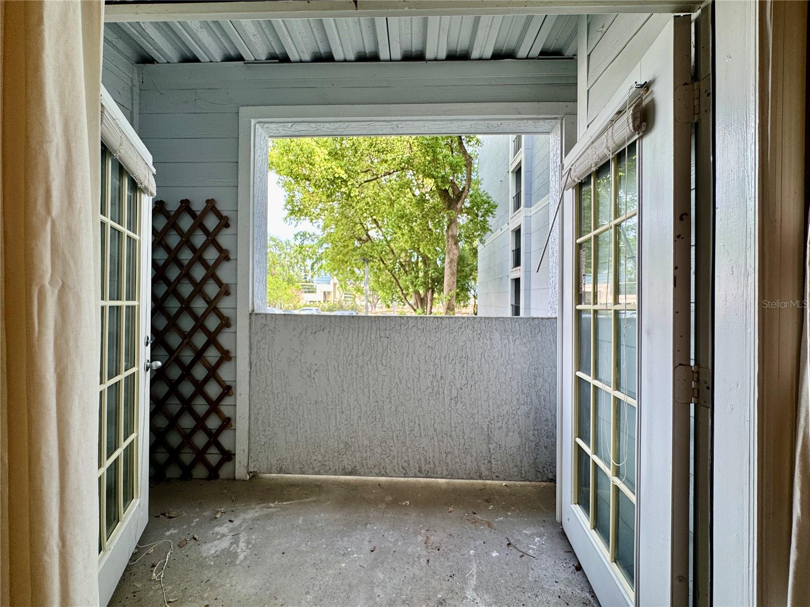 304 E SOUTH ST #1023, ORLANDO, FL, 32801