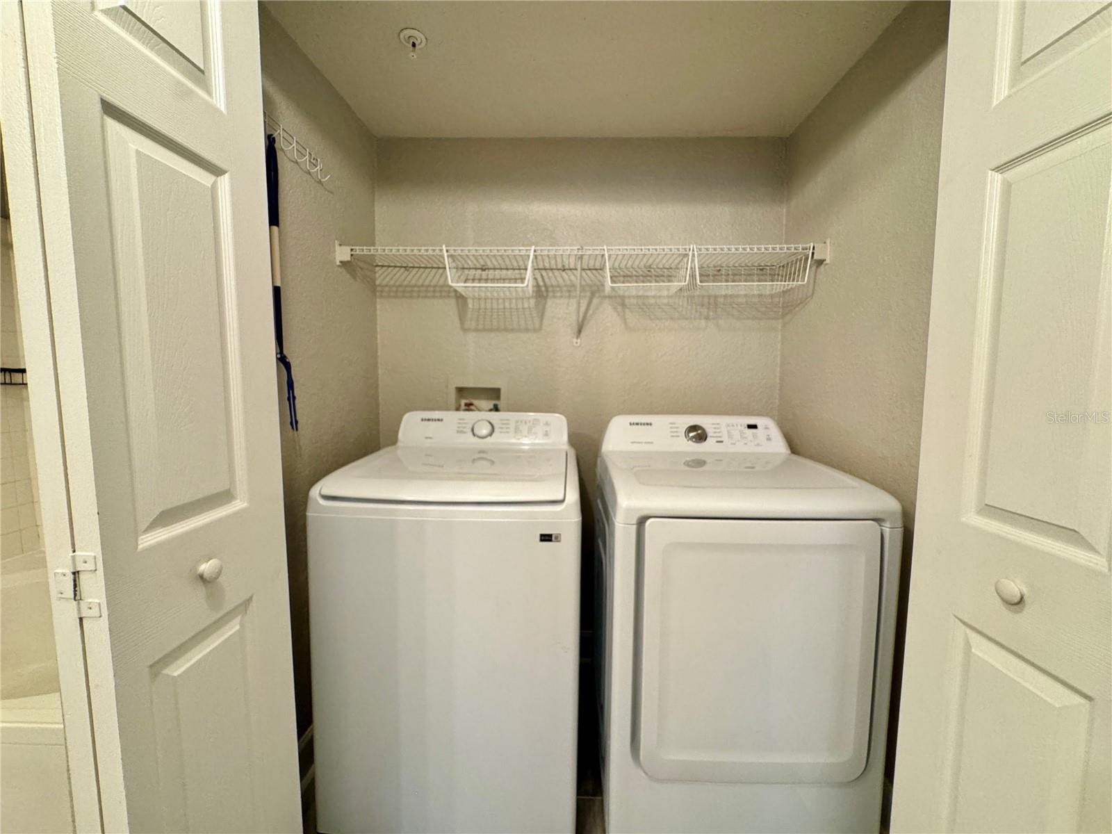 304 E SOUTH ST #1023, ORLANDO, FL, 32801