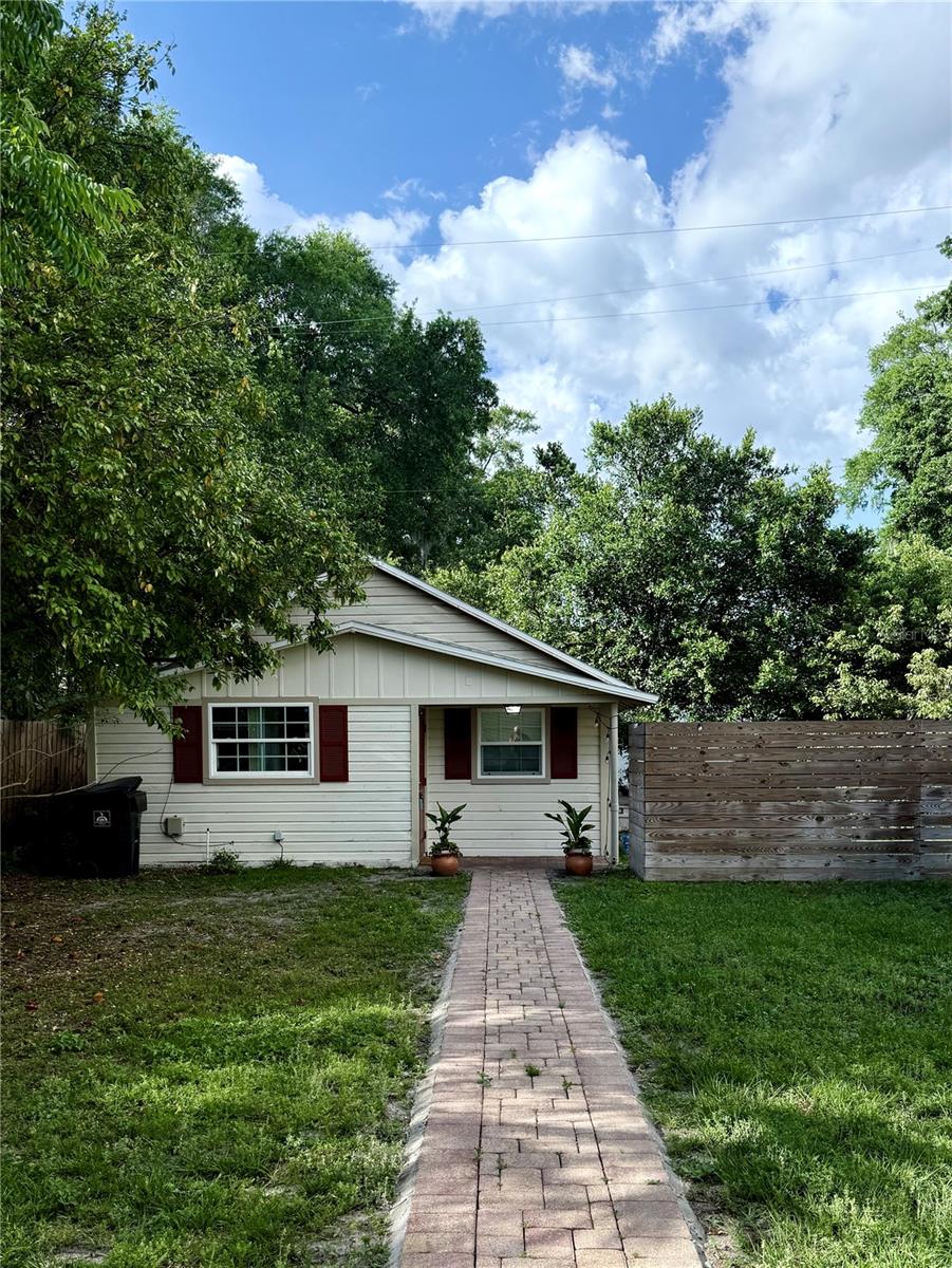 143 E MURIEL ST, ORLANDO, FL, 32806