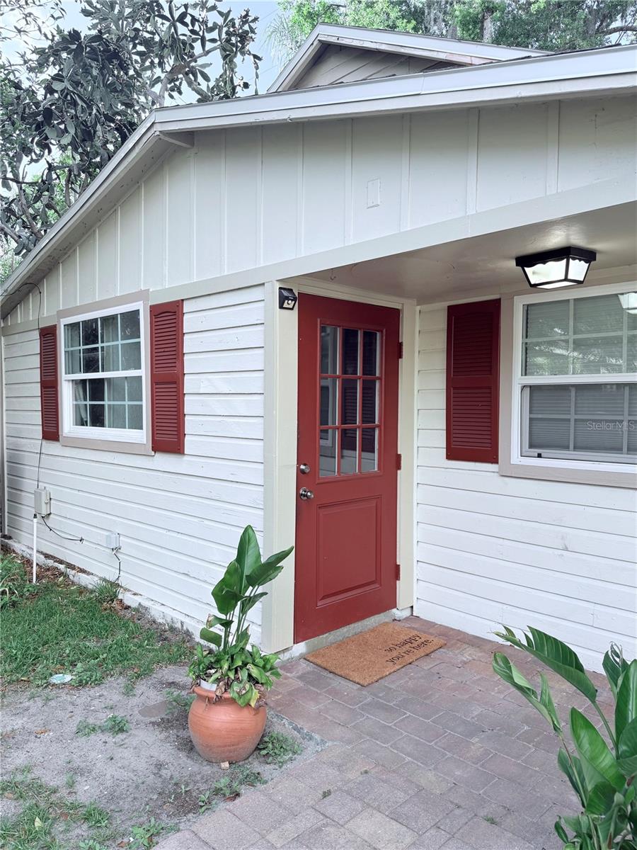 143 E MURIEL ST, ORLANDO, FL, 32806