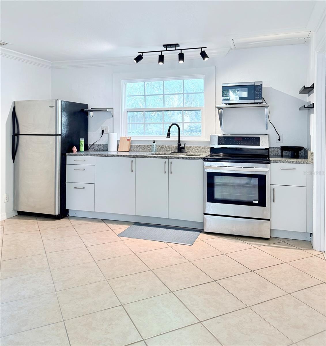 143 E MURIEL ST, ORLANDO, FL, 32806