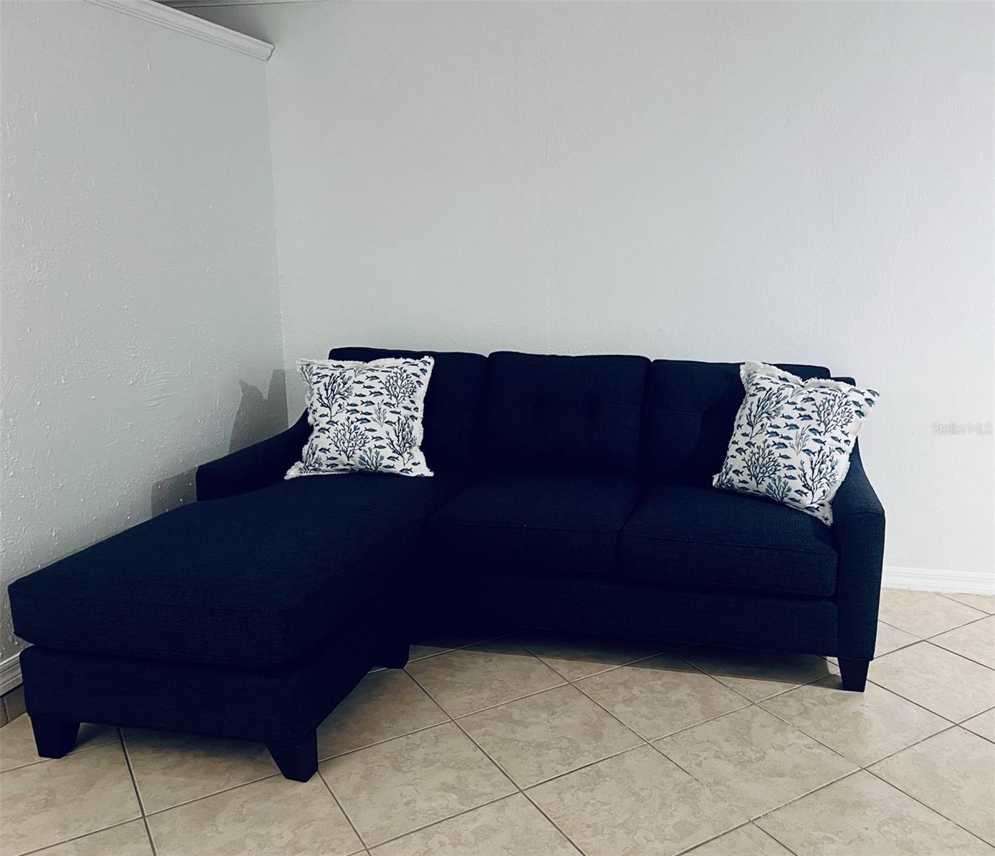 143 E MURIEL ST, ORLANDO, FL, 32806