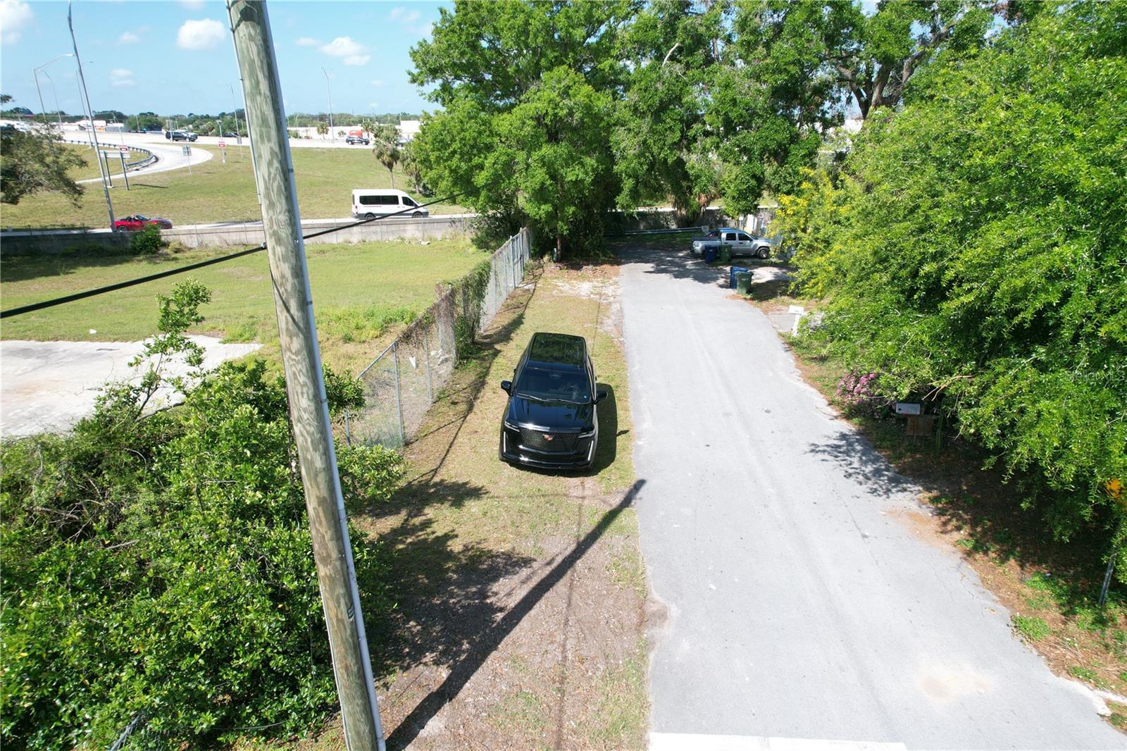 705 E WILMA ST, TAMPA, FL, 33612