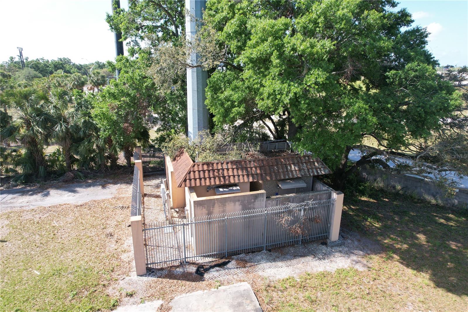 705 E WILMA ST, TAMPA, FL, 33612