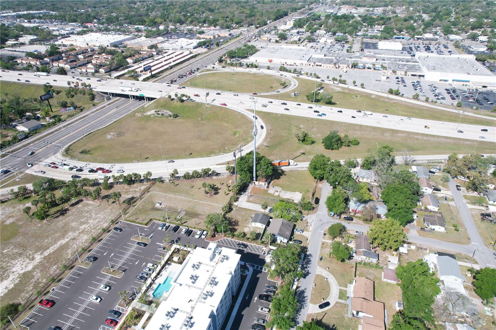 705 E WILMA ST, TAMPA, FL, 33612