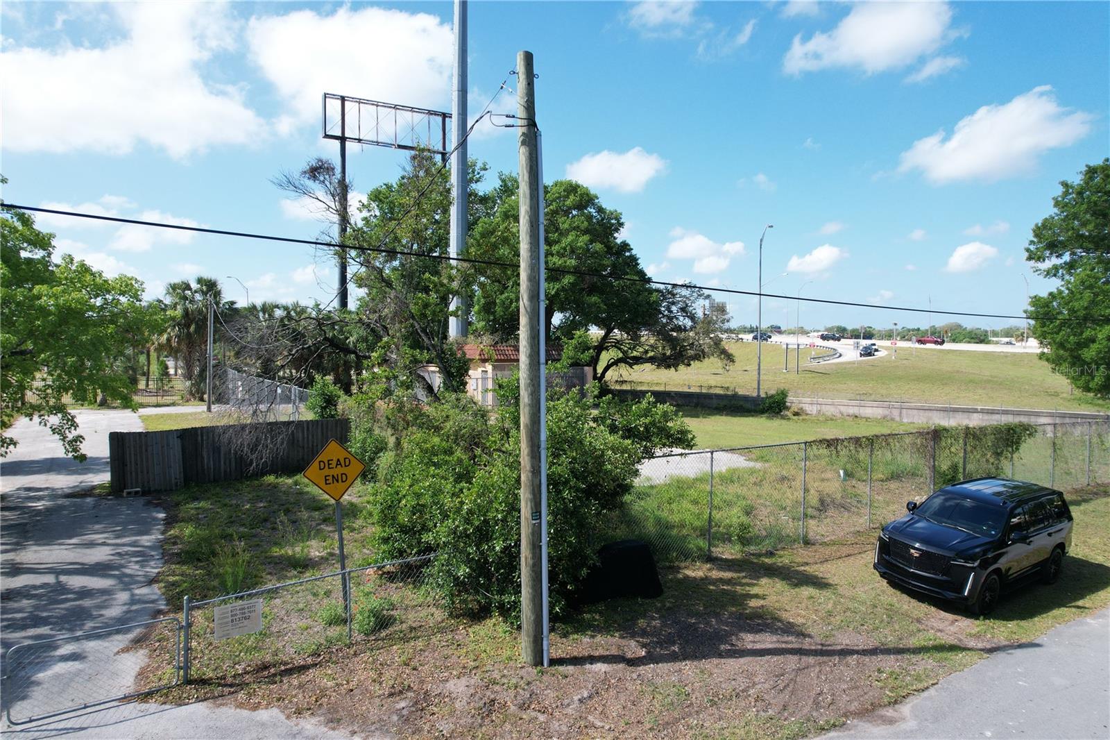 705 E WILMA ST, TAMPA, FL, 33612