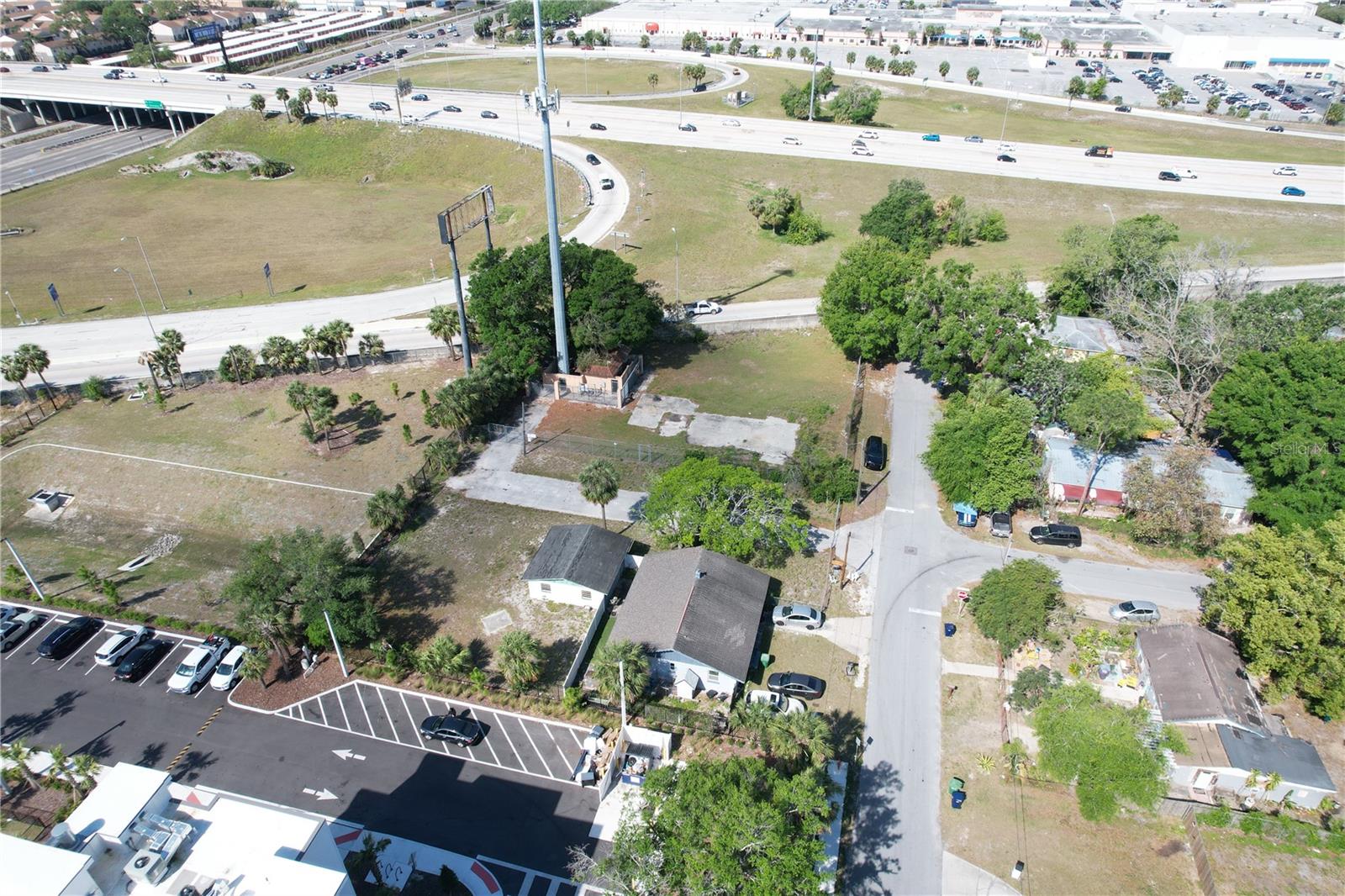 705 E WILMA ST, TAMPA, FL, 33612