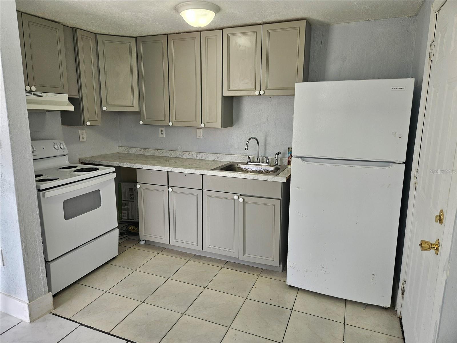 58 LINCOLN ST, FROSTPROOF, FL, 33843