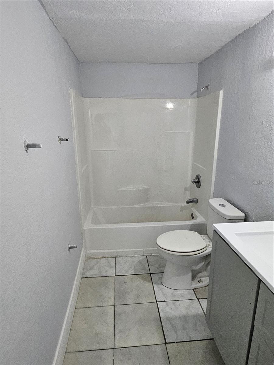 58 LINCOLN ST, FROSTPROOF, FL, 33843