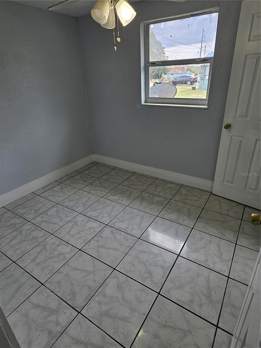 58 LINCOLN ST, FROSTPROOF, FL, 33843