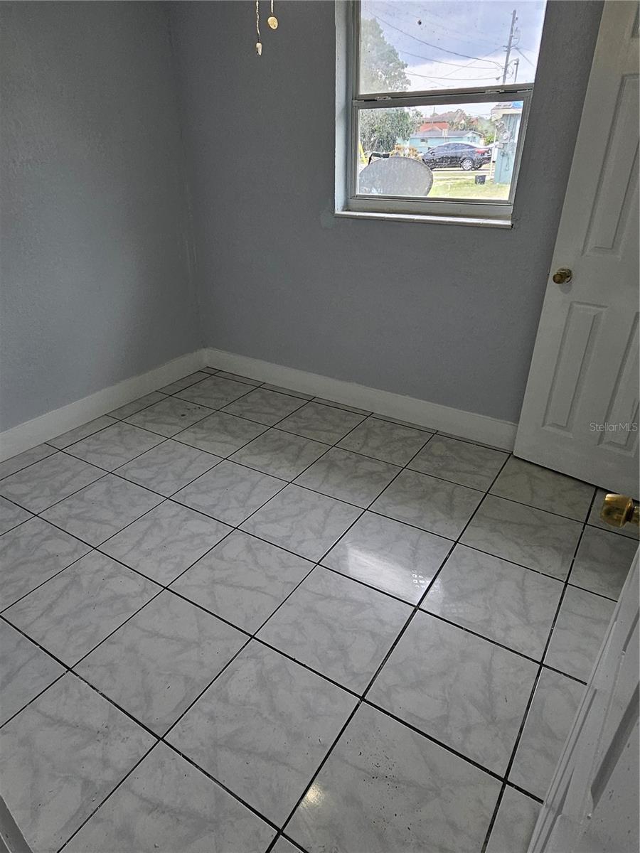 58 LINCOLN ST, FROSTPROOF, FL, 33843