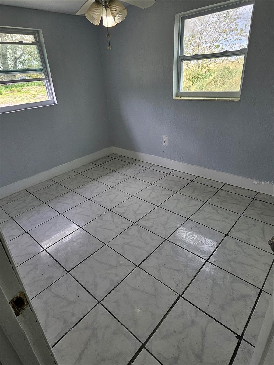 58 LINCOLN ST, FROSTPROOF, FL, 33843
