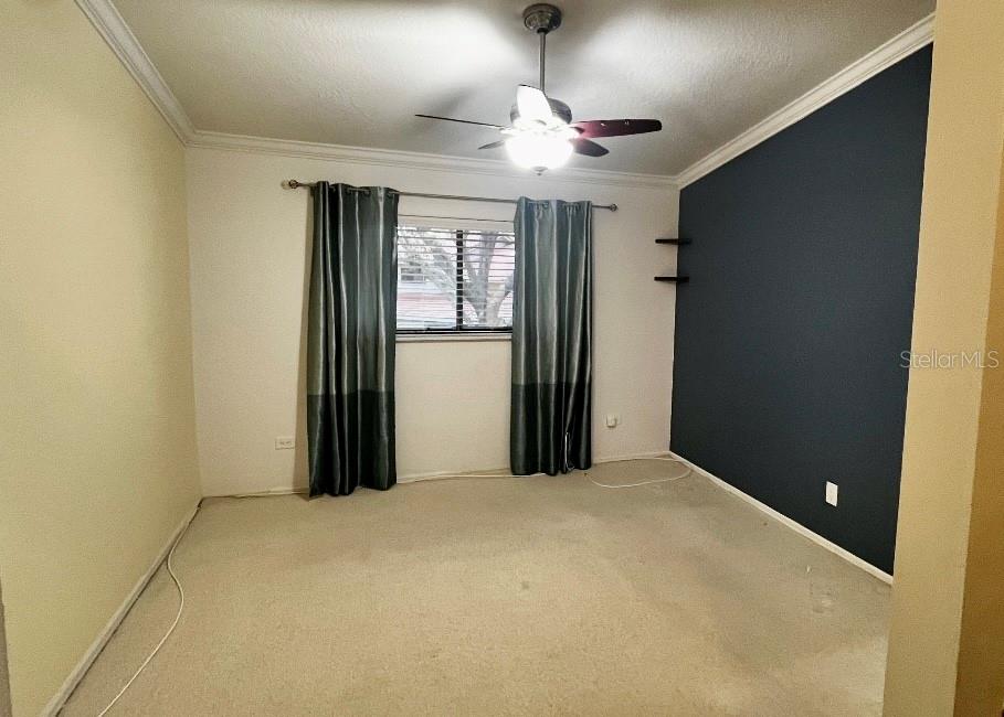 7629 CHAPELHILL DR, ORLANDO, FL, 32819